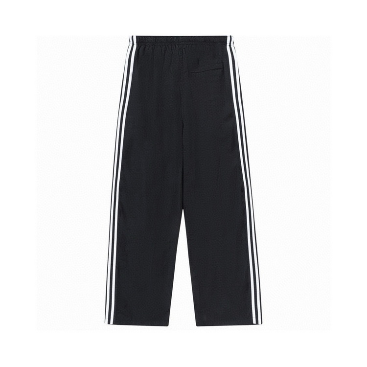 Balenciaga Pants-059
