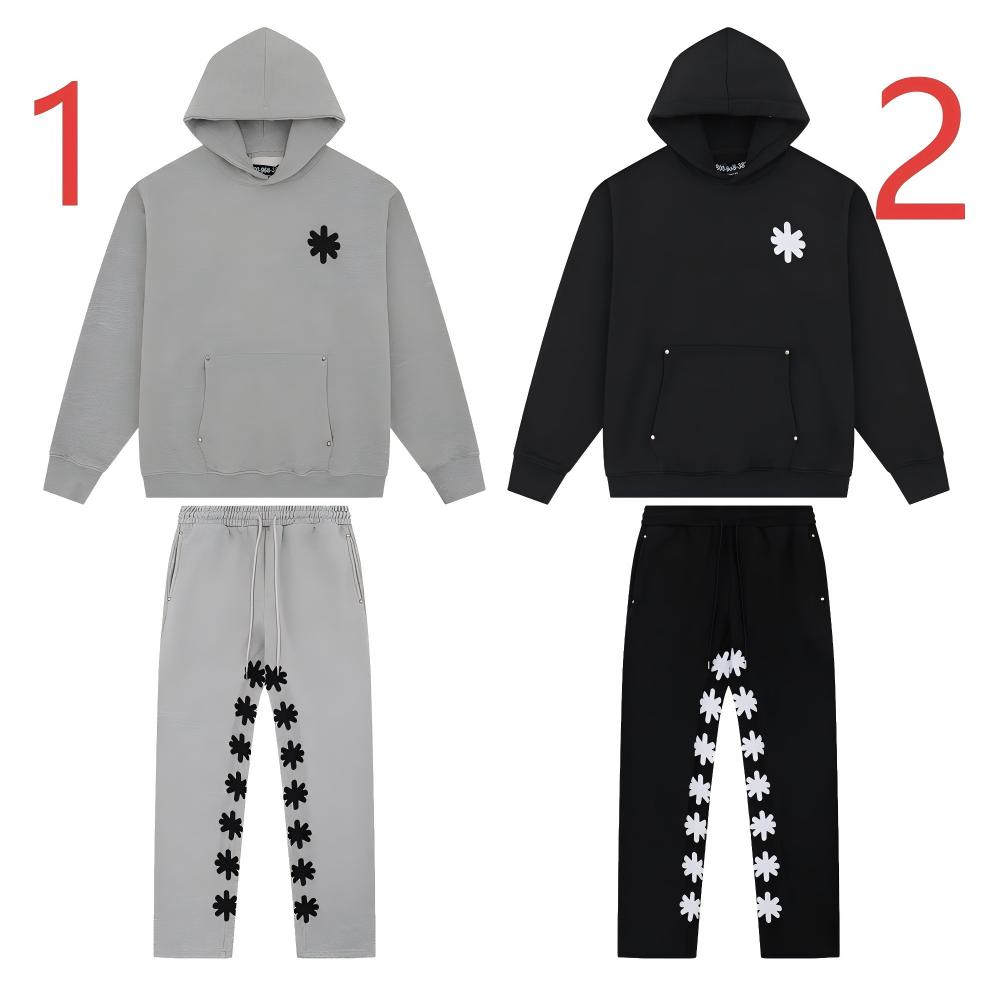LOSTSHDWS Suits-002