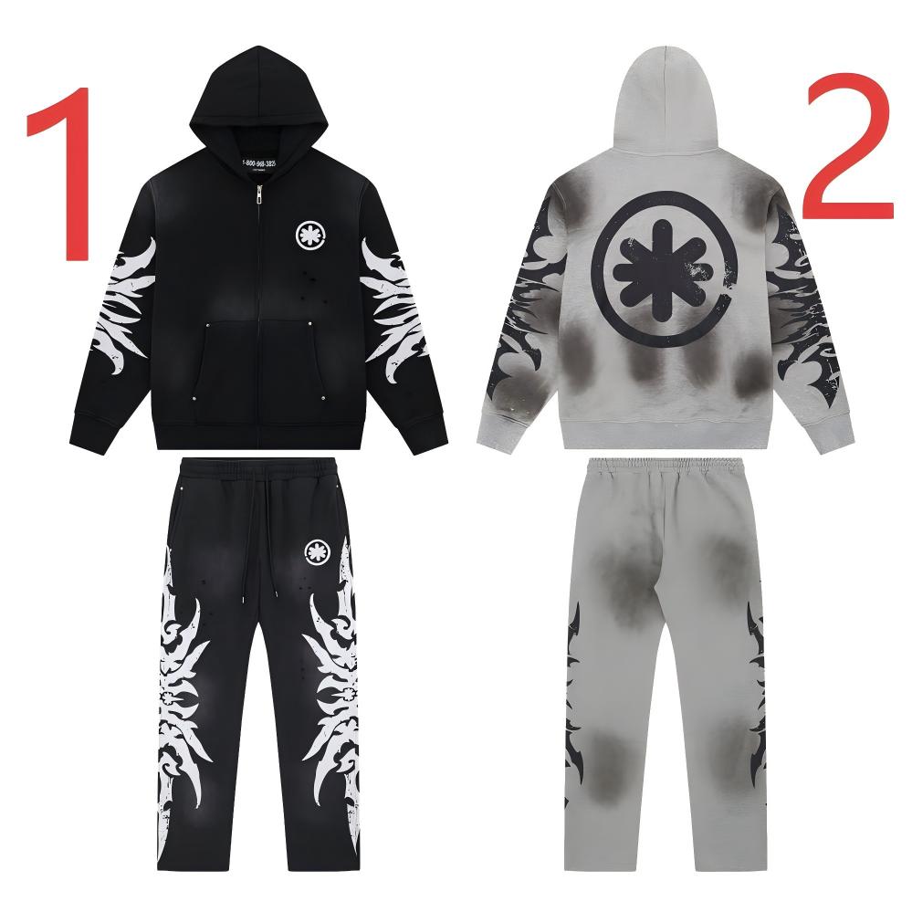 LOSTSHDWS Suits-001