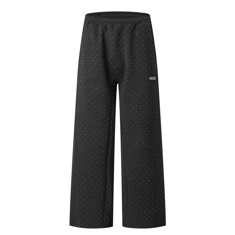 GOOD Pants-004