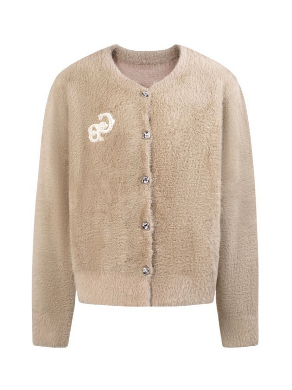 GOOD Sweater-006
