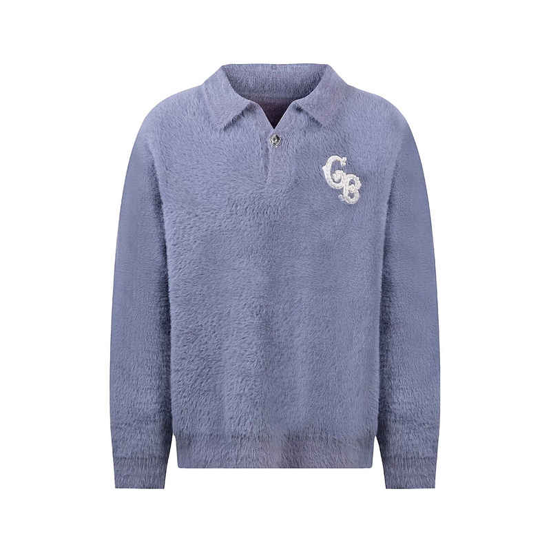 GOOD Sweater -002