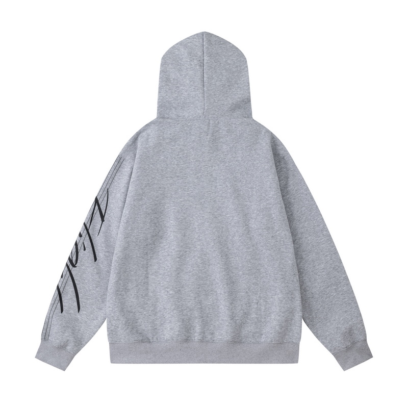 Jordan Hoody -085
