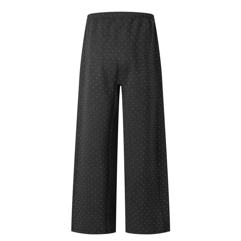 GOOD Pants-003