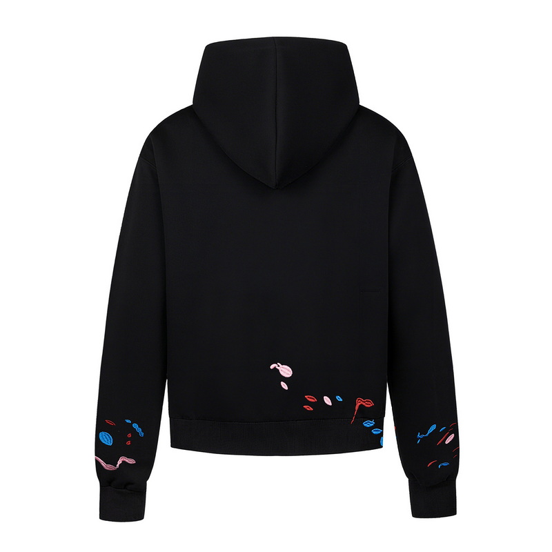 GOOD Jacket-011