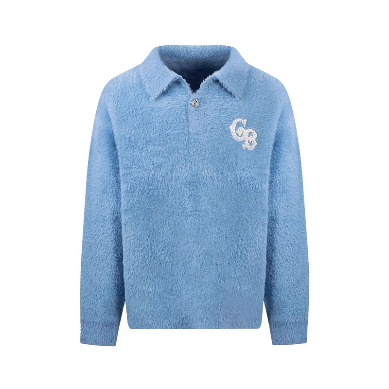 GOOD Sweater -001
