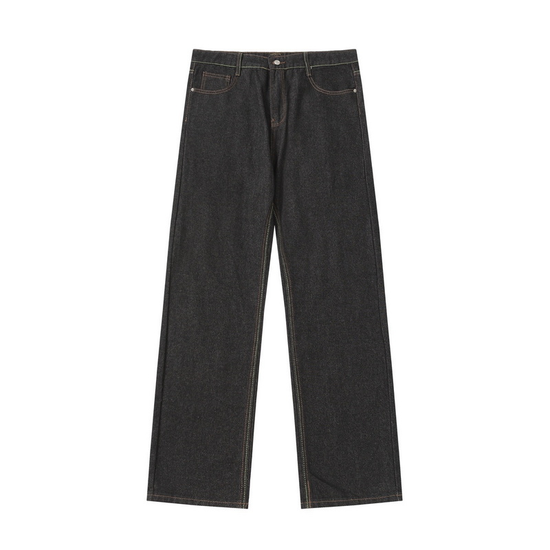 Evisu Jeans-006