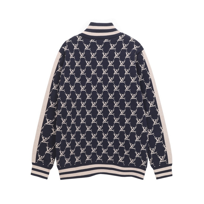 LV Jacket-061