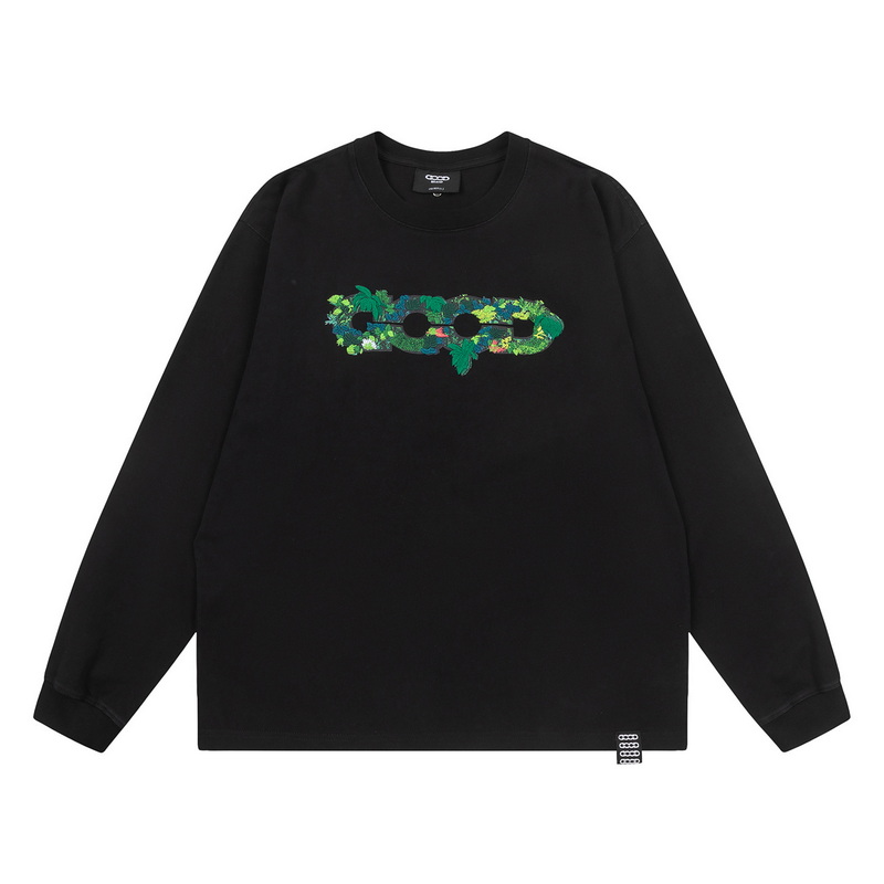 GOOD Longsleeve-012