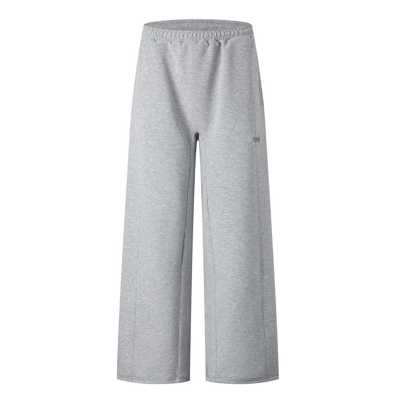 GOOD Pants-002