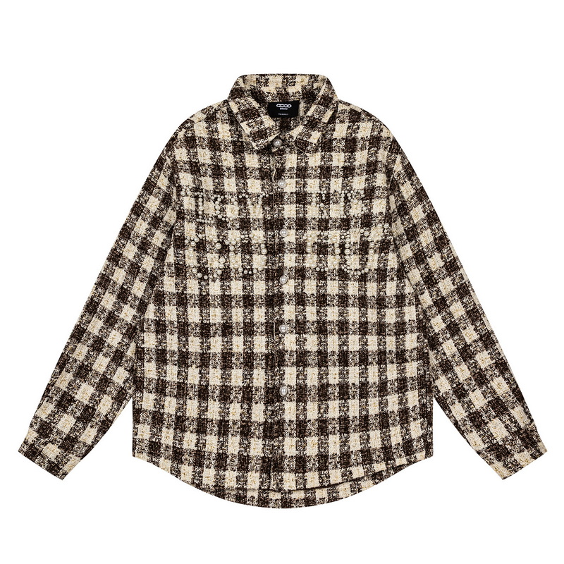 GOOD Long Shirt-002