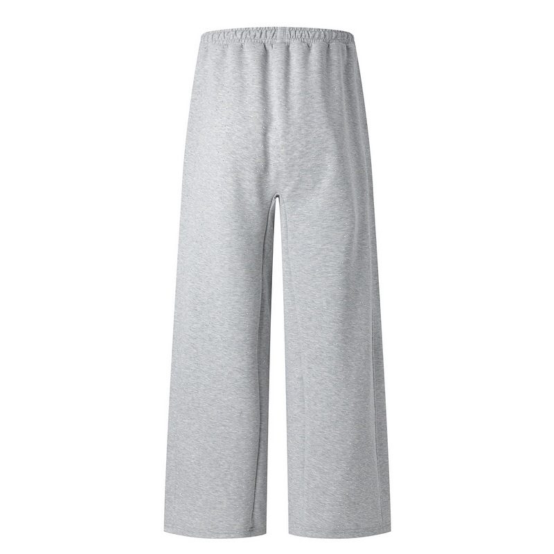 GOOD Pants-001