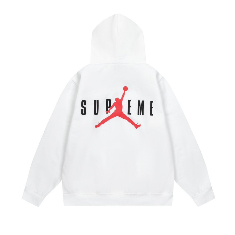 Jordan Hoody -011