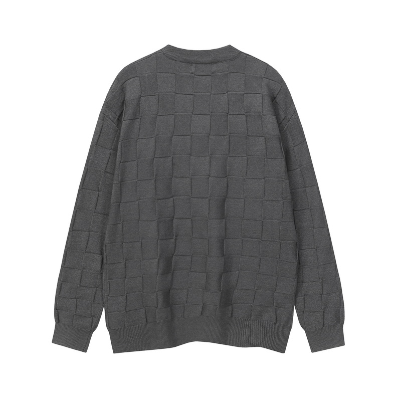 LV Sweater -434