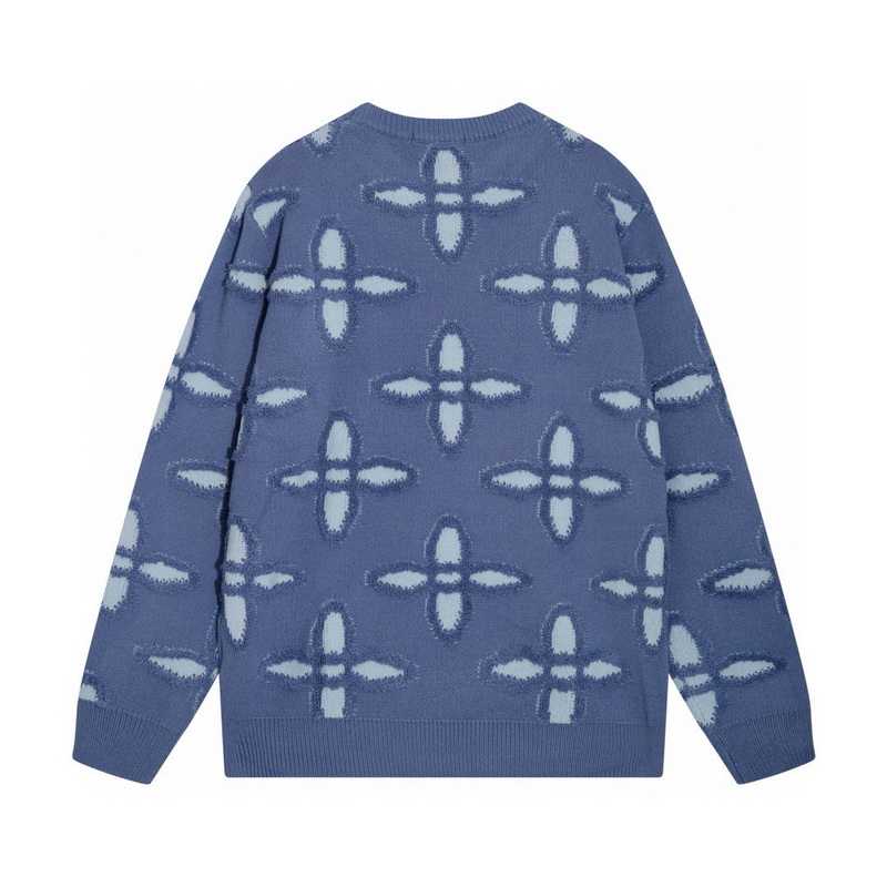 LV Sweater -426