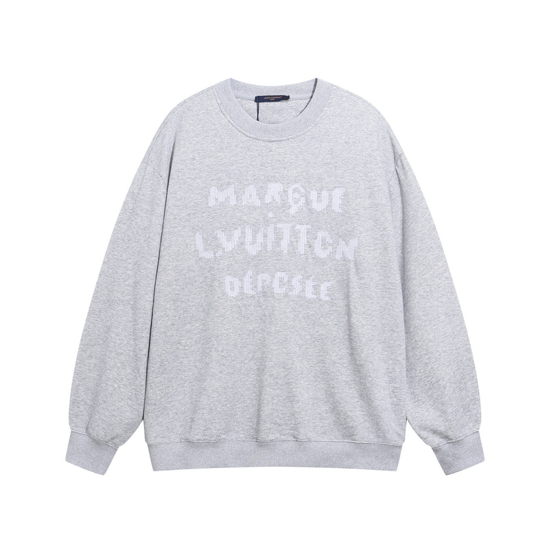 LV Longsleeve-448