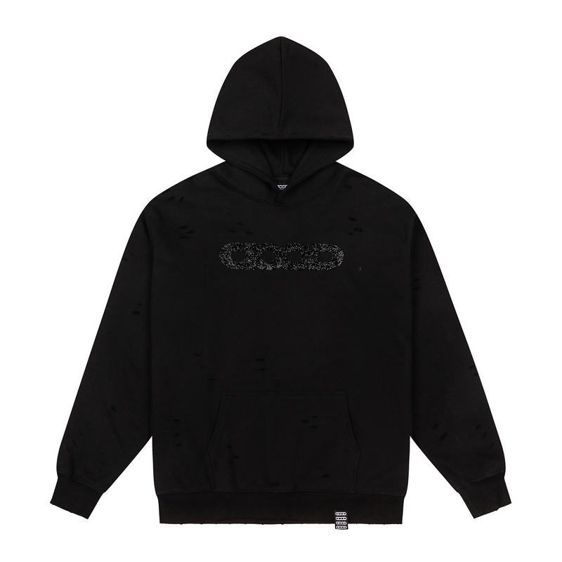 GOOD Hoody-020