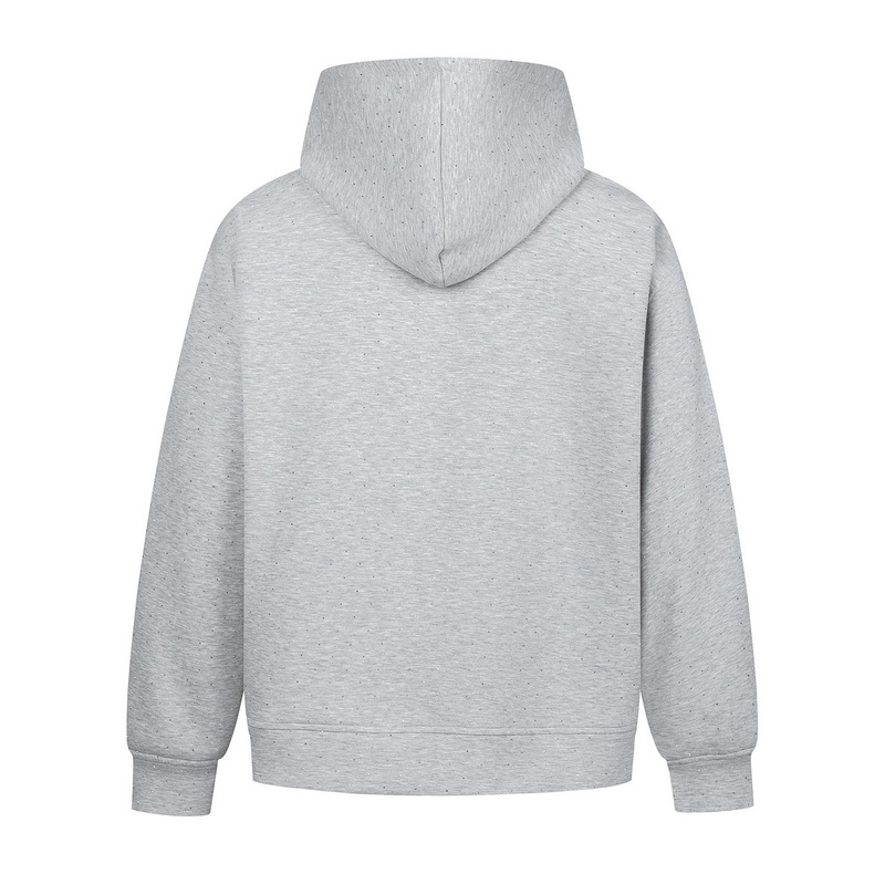 GOOD Jacket-005