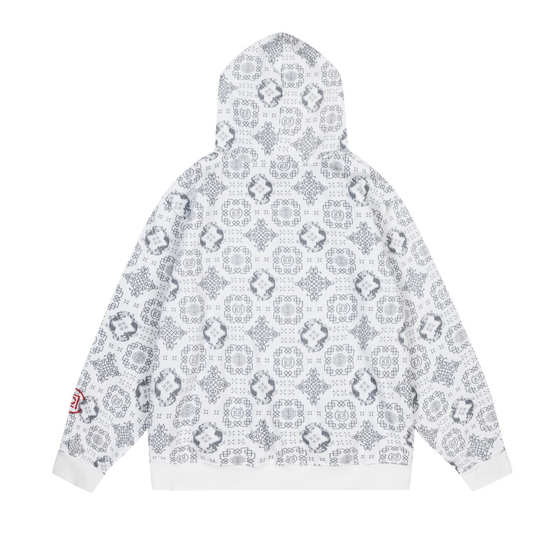 Jordan Hoody -059
