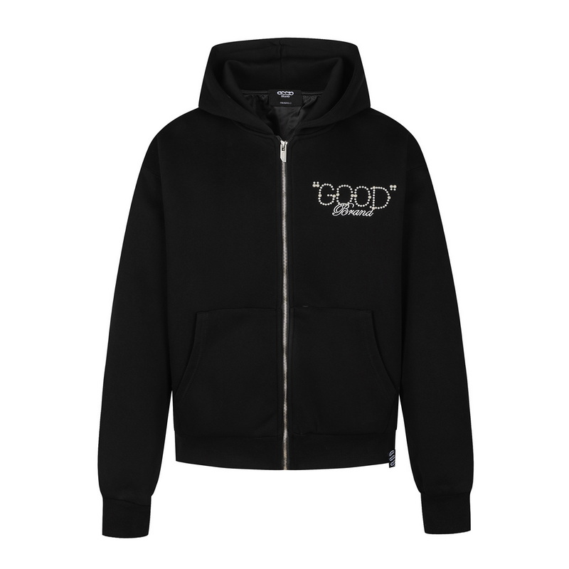 GOOD Jacket-004