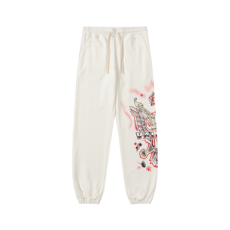 VALE Pants-008