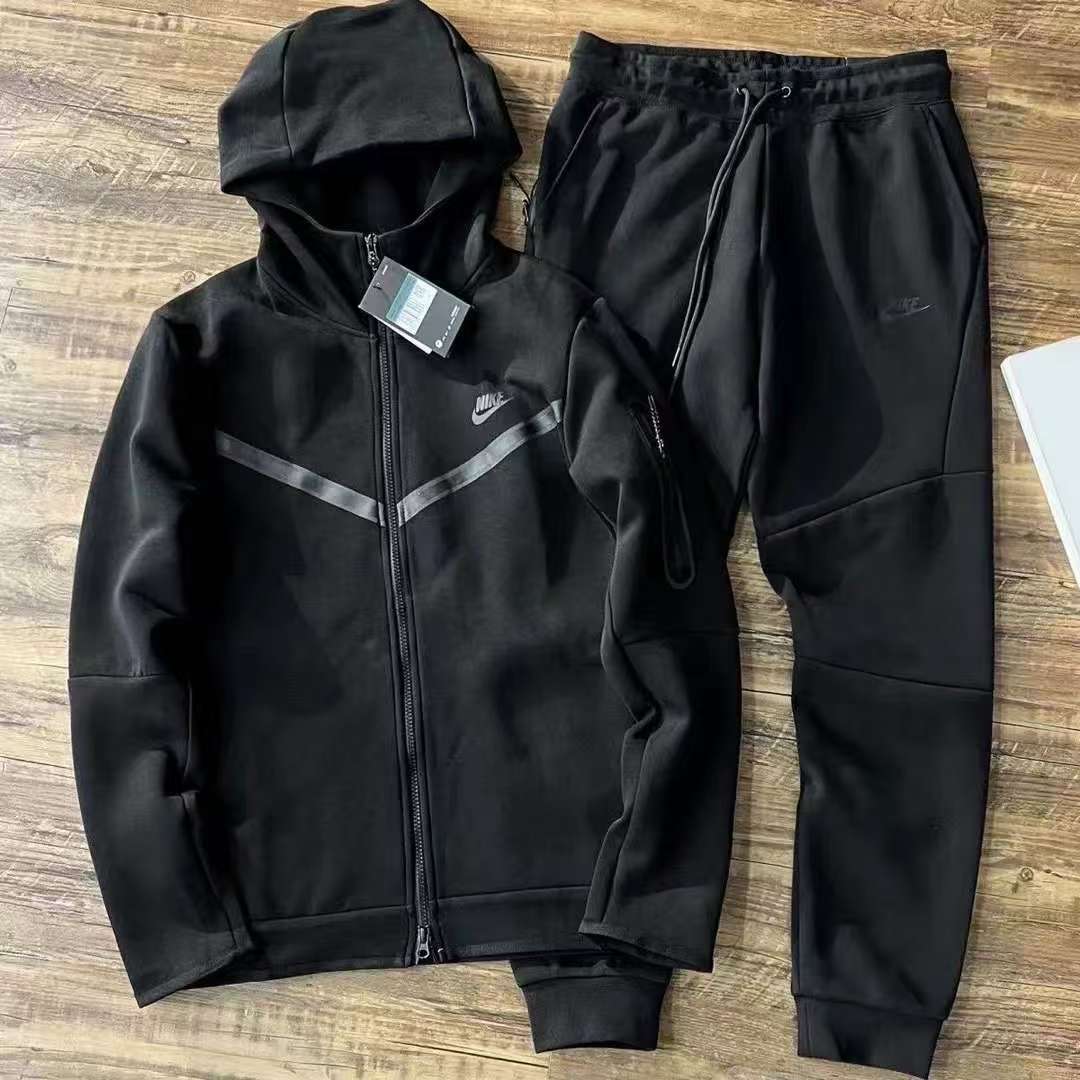 Nike Suits-002