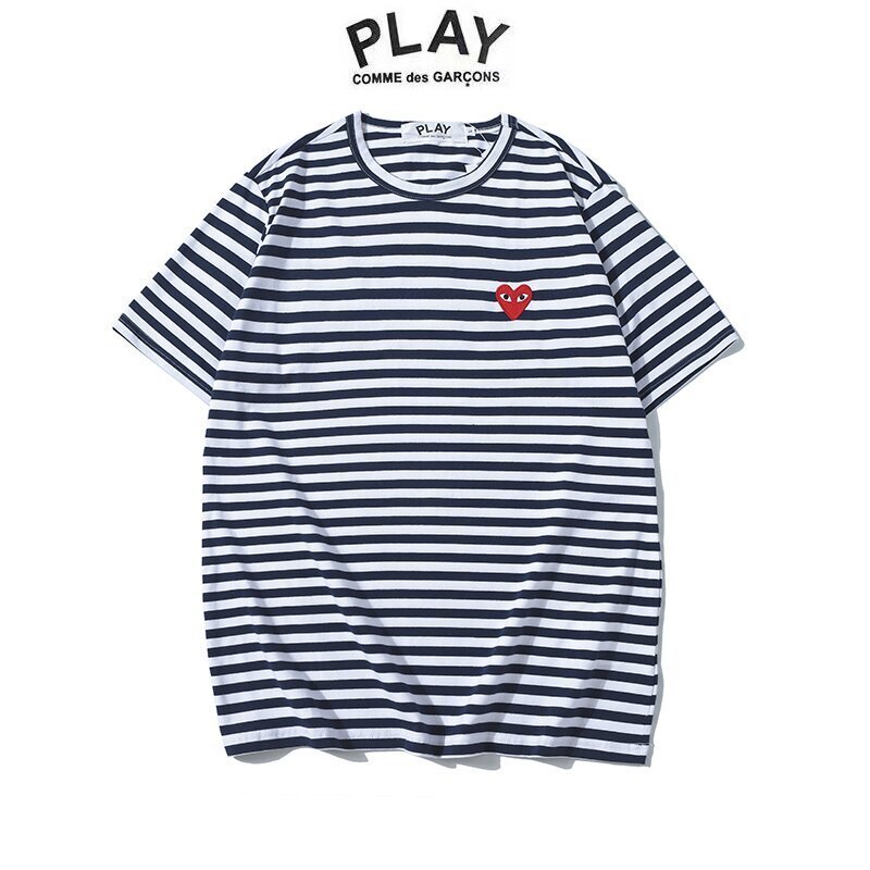 Play T-shirts-061