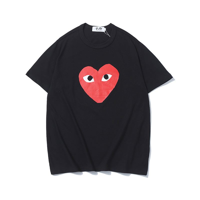 PLAY T-shirts-058