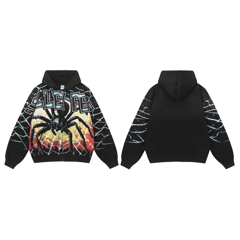 VALE Hoody-019