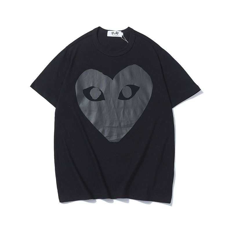 PLAY T-shirts-057
