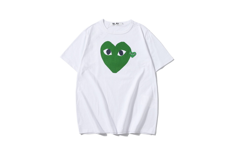 PLAY T-shirts-060
