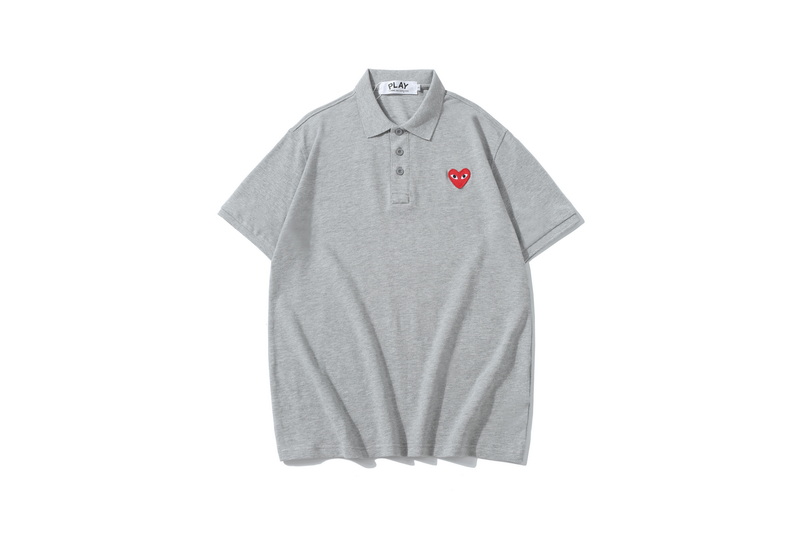 PLAY Polo-063