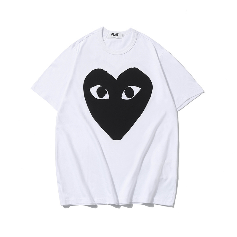 Play T-shirts-060