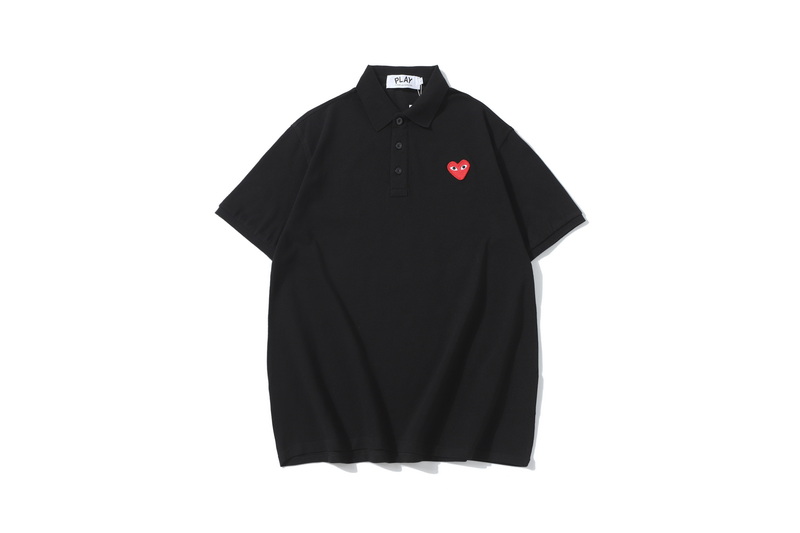 PLAY Polo-062