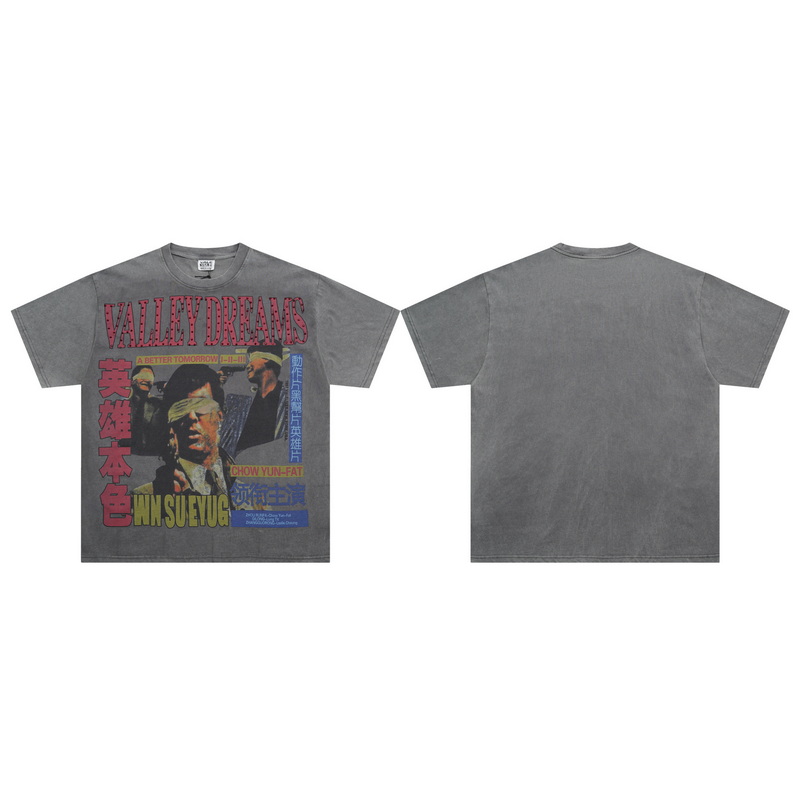 VALE T-shirts-227