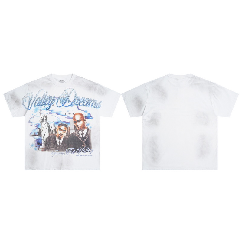 VALE T-shirts-222