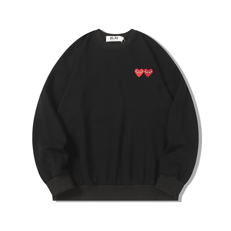 PLAY Longsleeve-023
