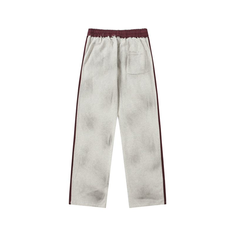 VALE Pants-003