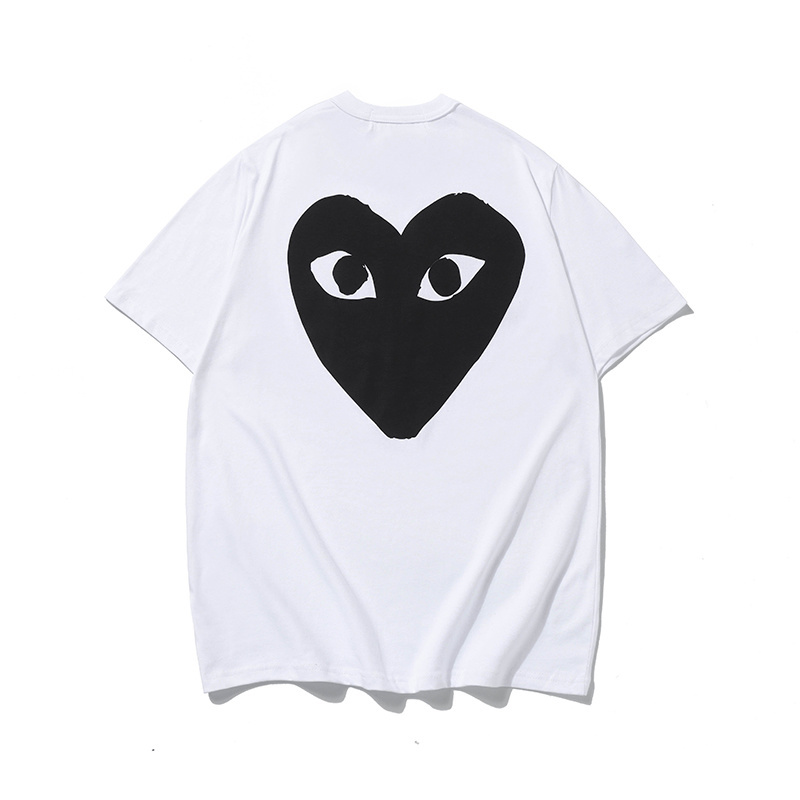 Play T-shirts-057