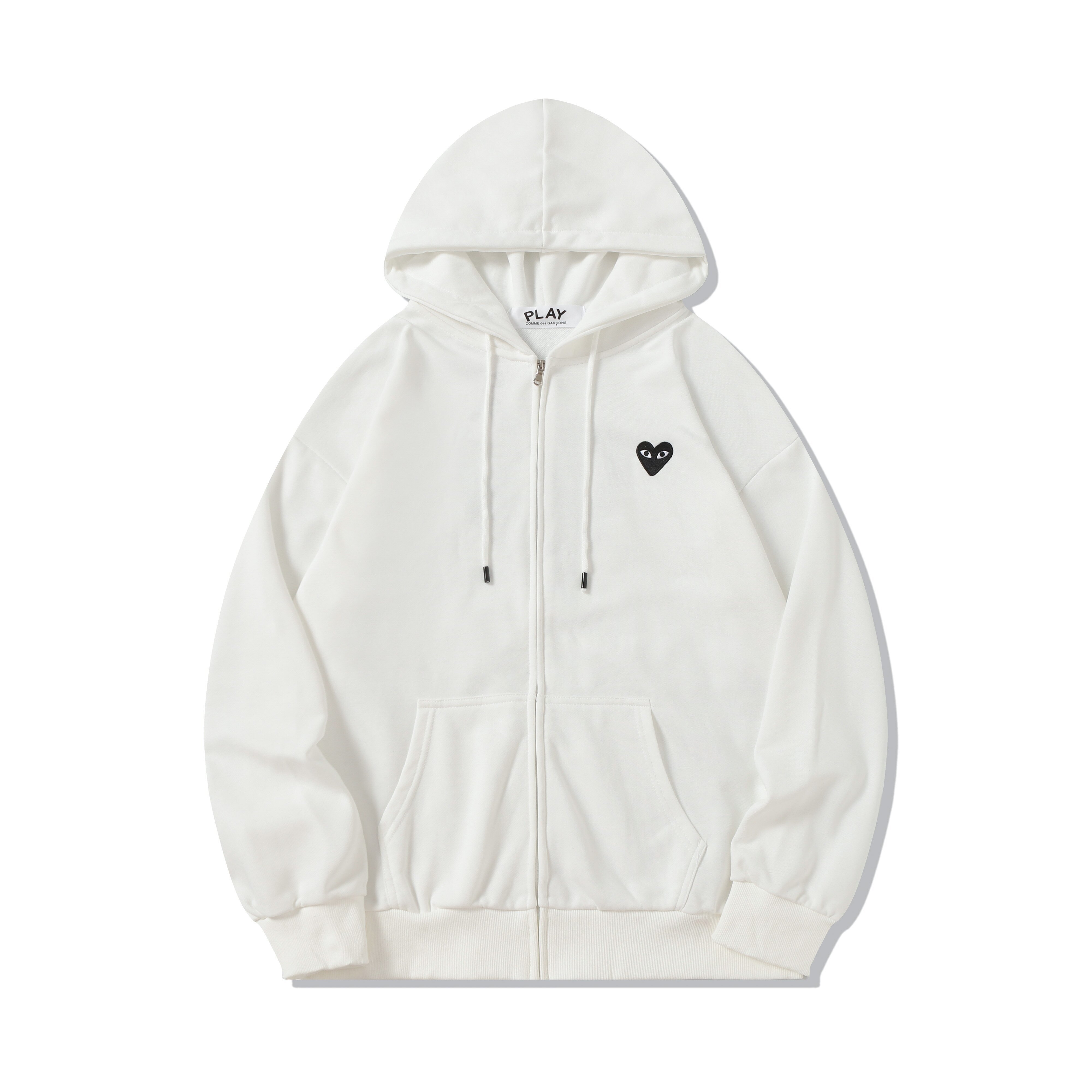 PLAY Hoody-009