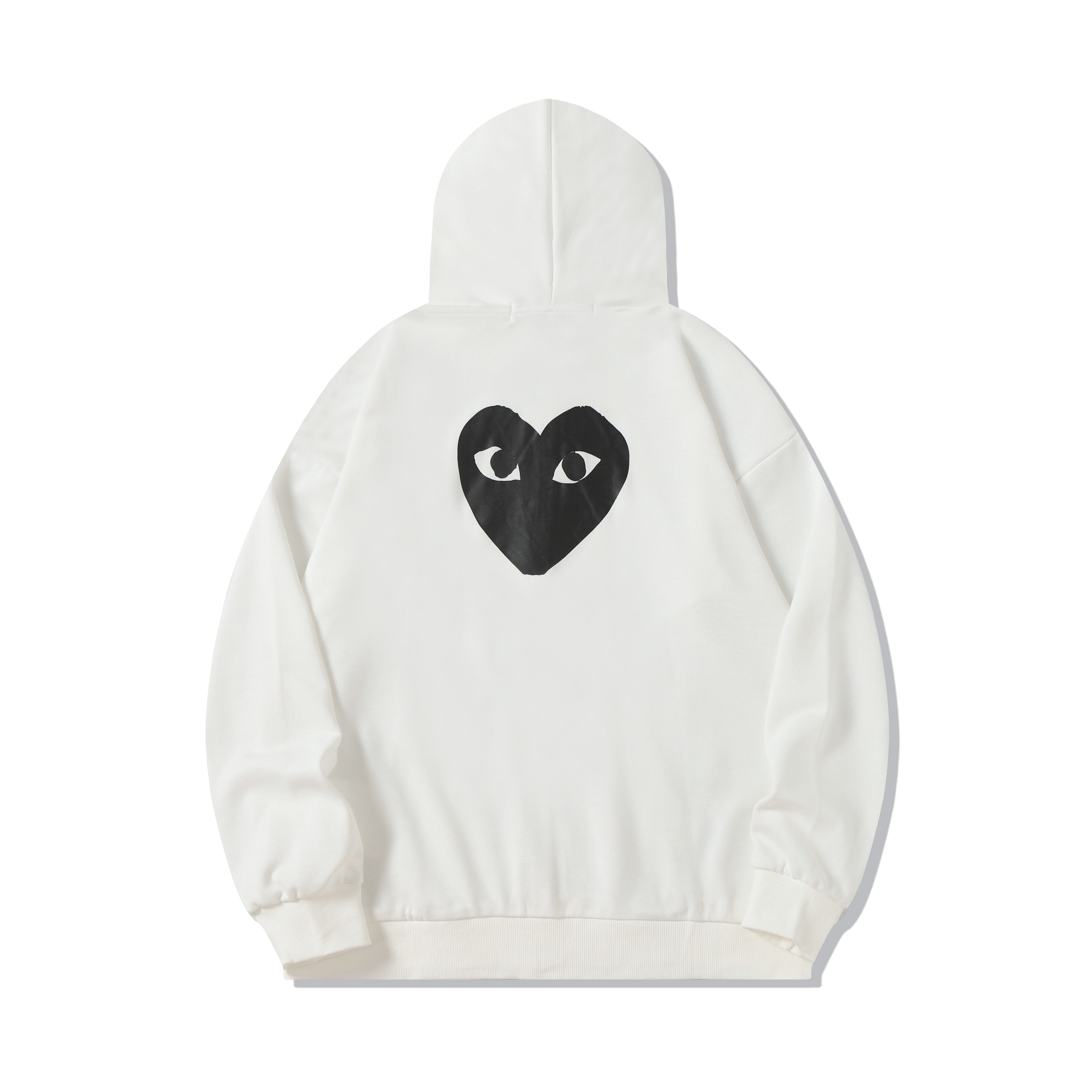 PLAY Hoody-008