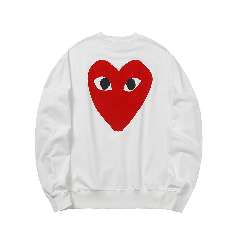 PLAY Longsleeve-019