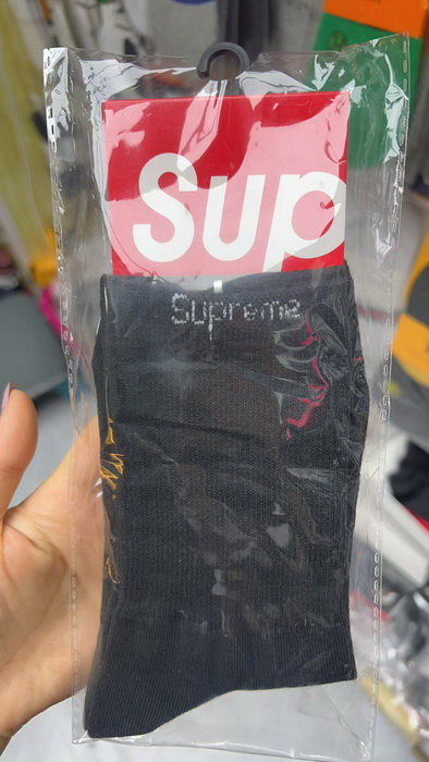 Mens Socks-373