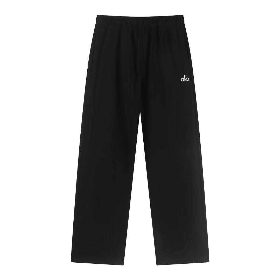Alo Yoga Pants-005