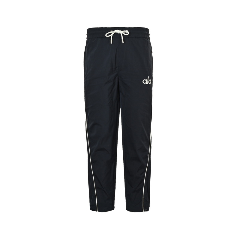Alo Yoga Pants(AAA)-001
