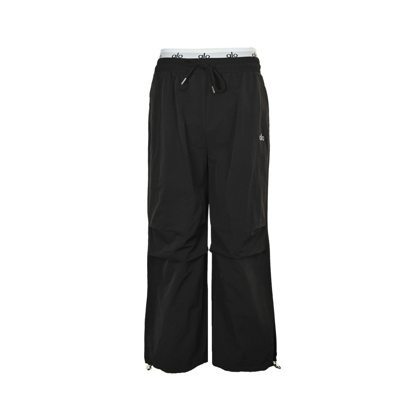 Alo Yoga Pants(AAA)-002
