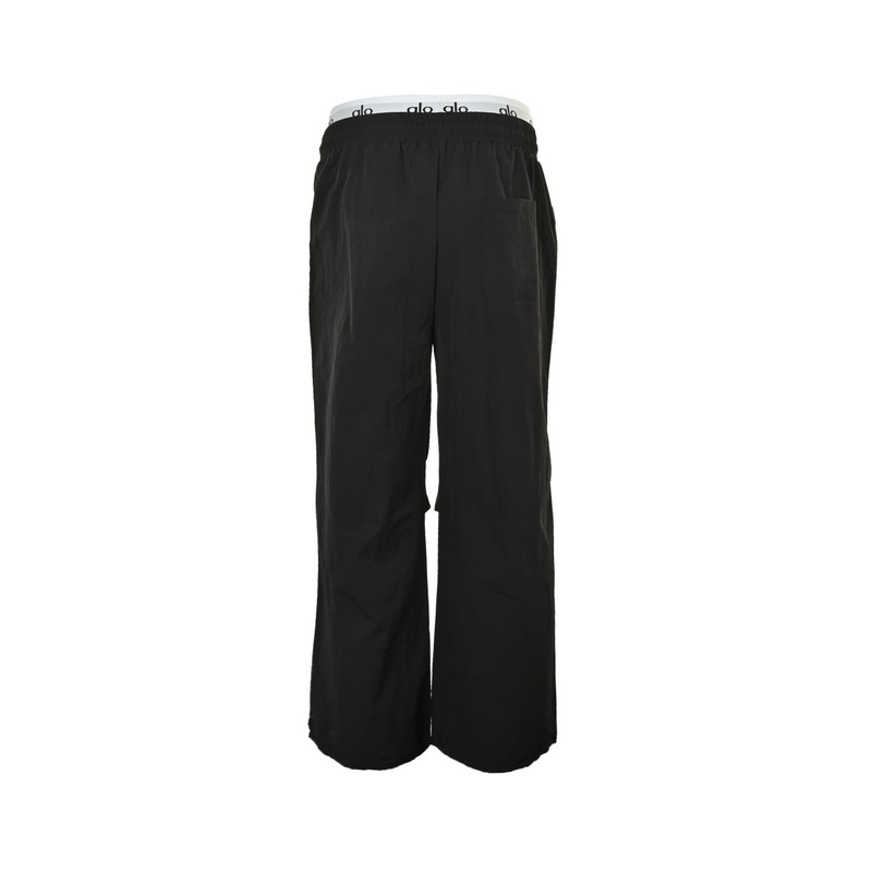 Alo Yoga Pants(AAA)-002