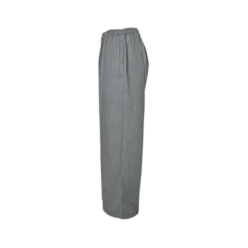 Balenciaga Pants(AAA)-002