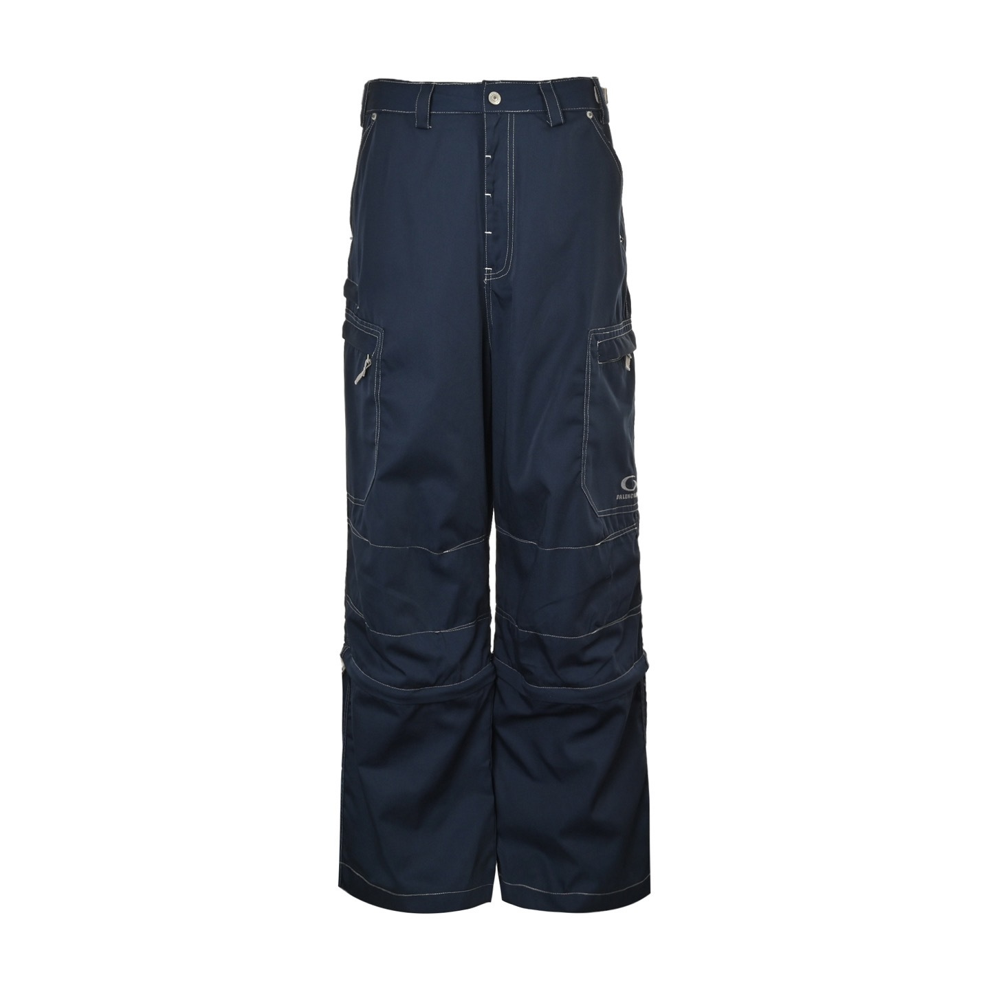Balenciaga Pants(AAA)-003