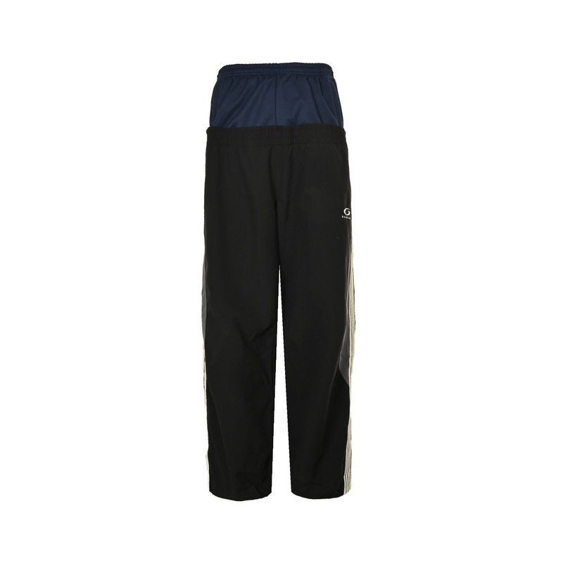 Balenciaga Pants(AAA)-007